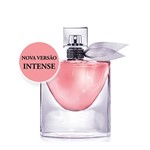 Ficha técnica e caractérísticas do produto Lancôme Perfume Feminino La Vie Est Belle Intense EDP 30ml