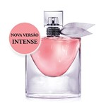 Ficha técnica e caractérísticas do produto Lancôme Perfume Feminino La Vie Est Belle Intense EDP 50ml