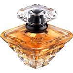 Ficha técnica e caractérísticas do produto Lancôme Perfume Feminino Trésor EDP 30ml