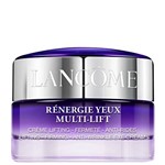 Ficha técnica e caractérísticas do produto Lancôme Rénergie Mult-Lift Yeux - Creme para os Olhos 15ml