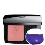 Ficha técnica e caractérísticas do produto "Lancôme Subtil 541 Shimmering Make It Pop - Blush 5