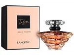Perfume Tresor Feminino Eau de Toilette 100ml - Lancôme