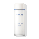 Ficha técnica e caractérísticas do produto [LANEIGE] Cream Skin Refiner - 150ml (20%OFF)