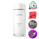 Ficha técnica e caractérísticas do produto LANEIGE Cream Skin Refiner 150ml