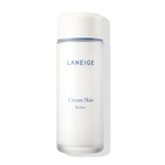 Ficha técnica e caractérísticas do produto Laneige Cream Skin Refiner - 150ml