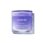 Ficha técnica e caractérísticas do produto Laneige Water Sleeping Mask Lavender 70ml