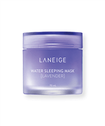 Ficha técnica e caractérísticas do produto Laneige Water Sleeping Mask Lavender - 70ml