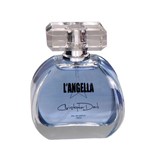 Ficha técnica e caractérísticas do produto LAngella Christopher Dark - Perfume Feminino - Eau de Parfum
