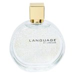 Ficha técnica e caractérísticas do produto Language Lonkoom - Perfume Feminino - Eau de Parfum 100ml