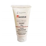 Ficha técnica e caractérísticas do produto Lanidrat Creme Hidratante para os Mamilos 30g