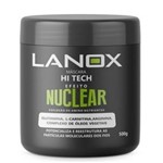 Ficha técnica e caractérísticas do produto Lanox Efeito Nuclear - Máscara 500g