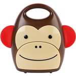 Ficha técnica e caractérísticas do produto Lanterna Zoo Macaco - Skip Hop