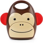 Ficha técnica e caractérísticas do produto Lanterna Zoo Skip Hop - Macaco