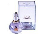 Ficha técnica e caractérísticas do produto Lanvin Éclat D Arpèg - Perfume Feminino Eau de Parfum 30 Ml
