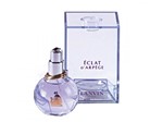 Ficha técnica e caractérísticas do produto Lanvin Éclat D Arpèg - Perfume Feminino Eau de Parfum 100 Ml