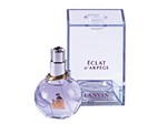 Ficha técnica e caractérísticas do produto Lanvin Éclat D Arpèg - Perfume Feminino Eau de Parfum 50 Ml