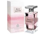 Ficha técnica e caractérísticas do produto Lanvin Jeanne - Perfume Feminino Eau de Parfum 100 Ml