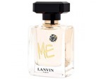 Ficha técnica e caractérísticas do produto Lanvin me Perfume Feminino - Eau de Parfum 30ml