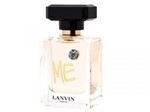Ficha técnica e caractérísticas do produto Lanvin me Perfume Feminino - Eau de Parfum 80ml