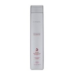 Ficha técnica e caractérísticas do produto Lanza Color Care Shampoo Silver Brightening 300ml
