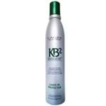 Ficha técnica e caractérísticas do produto L'anza Hair Repair KB2 Leave-In Protector - Condicionador 300ml