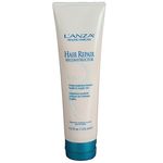 Ficha técnica e caractérísticas do produto Lanza Hair Repair Reconstructor - Condicionador 125ml