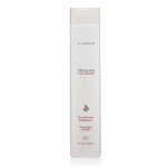 Ficha técnica e caractérísticas do produto L'anza Healing Color Care Clarifying - Shampoo 300ml