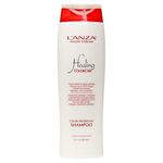 Ficha técnica e caractérísticas do produto Lanza Healing Color Care Preserving Shampoo - 300ml