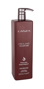 Lanza Healing ColorCare Trauma Treatment 1L