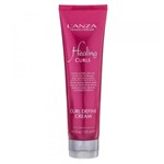 Lanza Healing Curls Define Cream Finalizador - Lanza