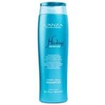 L'Anza Healing Moisture Tamanu Cream - Shampoo 300ml