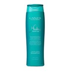 Ficha técnica e caractérísticas do produto Lanza Healing Moisture Shampoo Hidratante - 1 Litro
