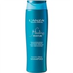 Lanza Kb2 Shampoo Plus 300Ml