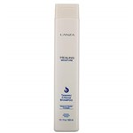 Ficha técnica e caractérísticas do produto L'anza Healing Moisture Tamanu Cream Shampoo 300 Ml