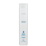 Ficha técnica e caractérísticas do produto Lanza Healing Moisture Tamanu Cream Shampoo - 300M