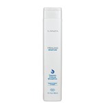 Ficha técnica e caractérísticas do produto Lanza Healing Moisture Tamanu Cream Shampoo 300ml Hidratação
