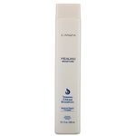Ficha técnica e caractérísticas do produto L'anza Healing Moisture Tamanu Cream Shampoo 300ml