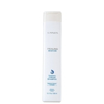 Ficha técnica e caractérísticas do produto L'anza Healing Moisture Tamanu Cream Shampoo Sem Sulfato 300