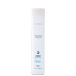 Ficha técnica e caractérísticas do produto L'Anza Healing Moisture Tamanu Cream - Shampoo sem Sulfato 300ml