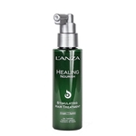 Ficha técnica e caractérísticas do produto L'anza Healing Nourish Stimulating Hair Treatment 100 Ml