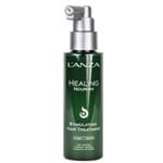 Ficha técnica e caractérísticas do produto Lanza - Healing Nourish - Stimulating Hair Treatment 100ml
