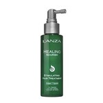Ficha técnica e caractérísticas do produto L'Anza Healing Nourish Stimulating Hair Treatment 100ml