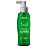 Ficha técnica e caractérísticas do produto Lanza Healing Nourish Stimulating Hair Treatment