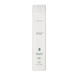 Ficha técnica e caractérísticas do produto L'anza Healing Nourish Stimulating Shampoo Antiqueda 300ml - Lanza
