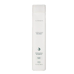 Ficha técnica e caractérísticas do produto L'anza Healing Nourish Stimulating - Shampoo Antiqueda 300ml