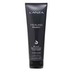 Ficha técnica e caractérísticas do produto L'anza Healing Remedy Scalp Balancing Cleanser - Shampoo 300ml