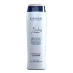 Ficha técnica e caractérísticas do produto L'anza Healing Remedy Scalp Balancing Cleanser Shampoo 300ml
