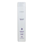 Ficha técnica e caractérísticas do produto L'anza Healing Smooth Glossifying Shampoo 300 Ml