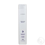 Ficha técnica e caractérísticas do produto L'anza - Healing Smooth Glossifying Shampoo - 300ml - Lanza