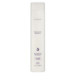 Ficha técnica e caractérísticas do produto L'Anza Healing Smooth Glossifying - Shampoo 300ml - Lanza